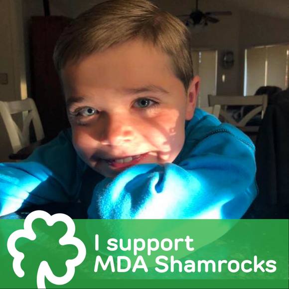 Meet your Posher, Kendra - Picture 1 of 1